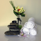 Malaga Day Spa - Accommodation Noosa 2