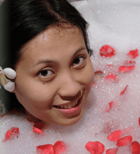 Malaga Day Spa - Accommodation Noosa 3