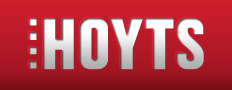 Hoyts Cinema - Accommodation Noosa
