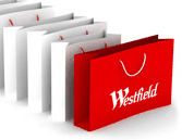 Westfield Whitford City Shopping Centre - Accommodation Noosa