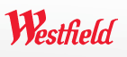 Westfield Whitford City Shopping Centre - Accommodation Noosa 1