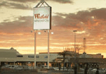 Westfield Whitford City Shopping Centre - Accommodation Noosa 3