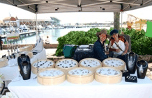 Hillarys Market - Accommodation Noosa