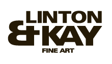 Linton & Kay Contemporary Art - thumb 0