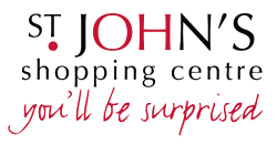 St John's Shopping Centre - Accommodation Noosa 1