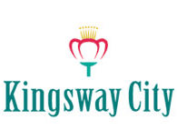 Kingsway City Shopping Centre - Accommodation Noosa
