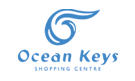 Ocean Keys Shopping Centre - Accommodation Noosa 1