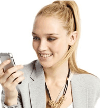 Ocean Keys Shopping Centre - Accommodation Noosa 2