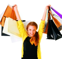 Ocean Keys Shopping Centre - Accommodation Noosa 3