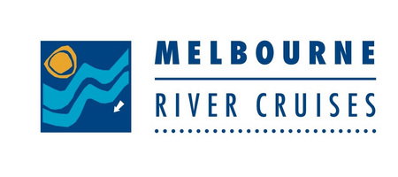 Melbourne City VIC Accommodation Noosa