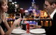 Melbourne River Cruises - thumb 1