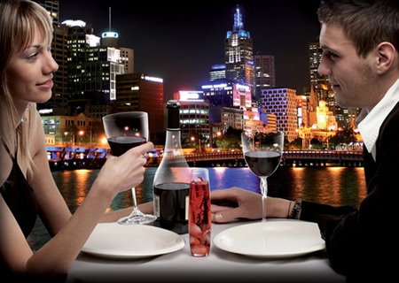 Melbourne River Cruises - Accommodation Noosa 1