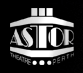 Astor Theatre - Accommodation Noosa 0