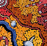 Aboriginart Indigenous Fine Art Gallery - Accommodation Noosa