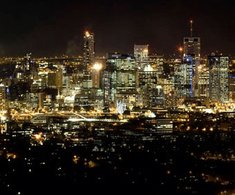 Brisbane And Surrounds QLD Accommodation Noosa