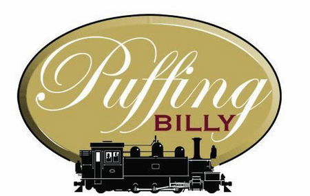 Puffing Billy - Accommodation Noosa 0