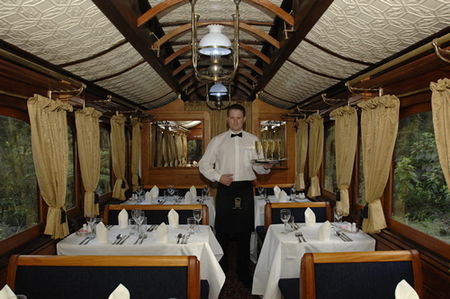 Puffing Billy - Accommodation Noosa 2
