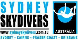 Ashcroft NSW Accommodation Noosa
