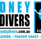 Sydney Skydivers - Accommodation Noosa