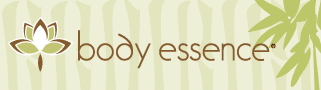 Body Essence - Accommodation Noosa 3