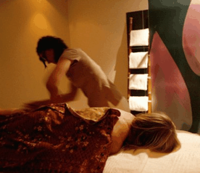 Body Essence - Accommodation Noosa 0