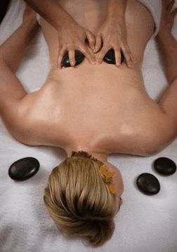 Body Essence - Accommodation Noosa 1