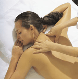 Ripple Brisbane Massage Day Spa And Beauty - Accommodation Noosa 0