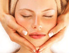 Totoka Day Spa - Accommodation Noosa
