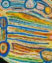 Woolloongabba Art Gallery - Accommodation Noosa 1