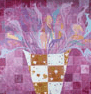 Woolloongabba Art Gallery - Accommodation Noosa 3