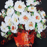 Red Hill Galleries - Accommodation Noosa 0