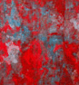 Red Hill Galleries - Accommodation Noosa 1