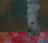 Red Hill Galleries - Accommodation Noosa 3