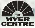 The Myer Centre - Accommodation Noosa