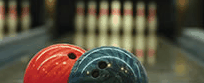 AMF Bowling - Capalaba - Accommodation Noosa 1