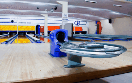 Caboolture Bowl & Mini Golf - Accommodation Noosa 2