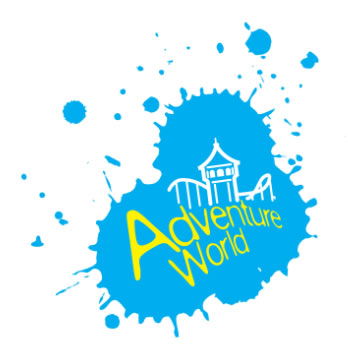 Adventure World - Accommodation Noosa 0