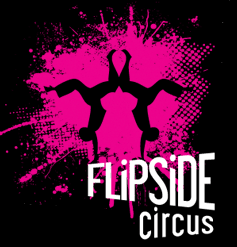 Flipside Circus - Accommodation Noosa