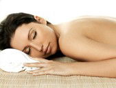 Lygon Dermedical Skin & Body Day Spa - Accommodation Noosa 0
