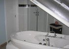 Lygon Dermedical Skin & Body Day Spa - Accommodation Noosa 2