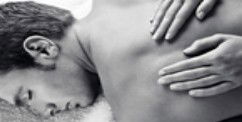 Lygon Dermedical Skin & Body Day Spa - Accommodation Noosa 3