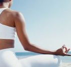 Richmond Wellness Centre - Accommodation Noosa