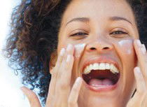 Skintrition Beauty Salons & Day Spas - Accommodation Noosa 0