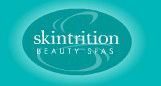Skintrition Beauty Salons & Day Spas - Accommodation Noosa 2