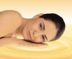 Wendy's Wantirna Beauty Centre - Accommodation Noosa 0