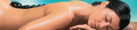 Wendy's Wantirna Beauty Centre - Accommodation Noosa 1