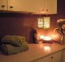 4 U 2 C Body Utopia - Accommodation Noosa