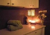 4 U 2 C Body Utopia - Accommodation Noosa 0