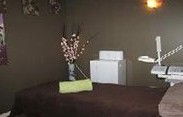 4 U 2 C Body Utopia - Accommodation Noosa 1