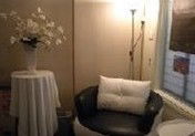 4 U 2 C Body Utopia - Accommodation Noosa 2